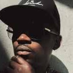Busy Signal yeng yeng rmx