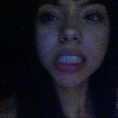 feela ft. xantanny! prod. whyconor+