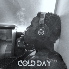 Cold Day (SSS)