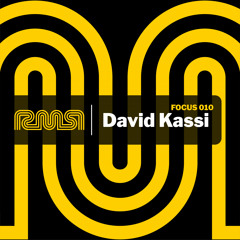 You Can't Understand (David Kassi Remix) [feat. Kiano]