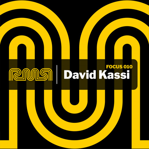 You Can't Understand (David Kassi Remix) [feat. Kiano]