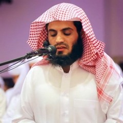 الحَاقَّة