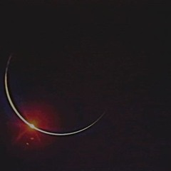 ethermoon
