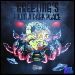 Onlyfanz ft MadMoney