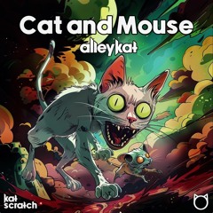 Cat And Mouse (Extended)