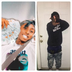 Going Dumb Going Stupid