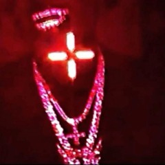 KEN CARSON - "CHAOTIC NIGHTMARES" TYPE BEAT 2024