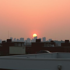 superdusk pt2
