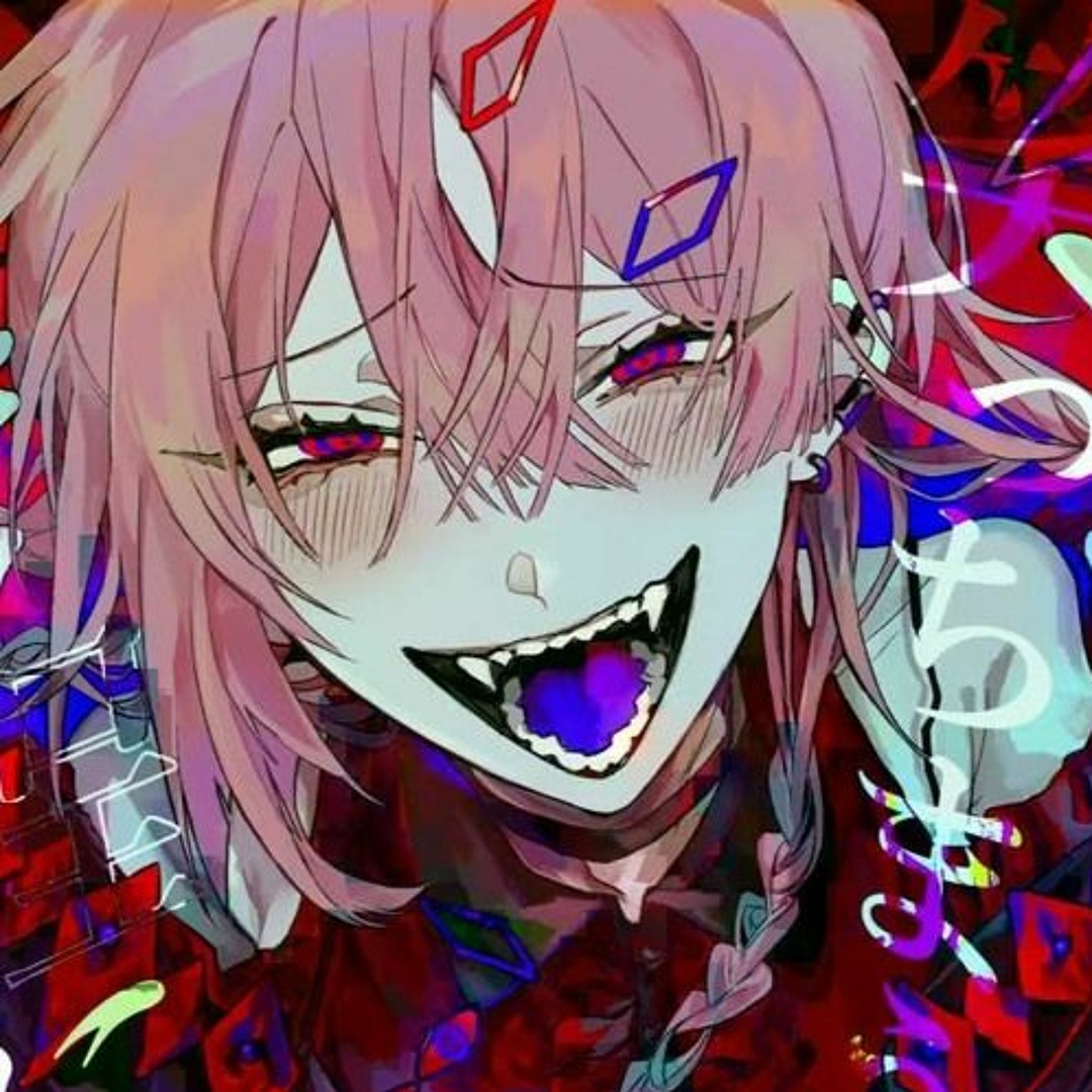 artworks-ei7XXZTOqjm4vMj2-