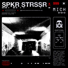 MICH - SPKR STRSSR (FREE DL)