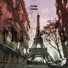 Nu Paris