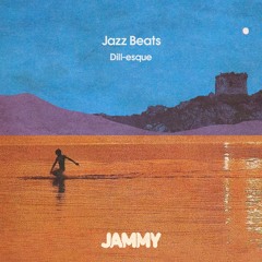 Jazz Beats Dill-esque - Pack Demo