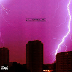 SOMMERGEWITTER - TwoSixx X Core! (prod. by OK )