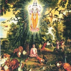 Sri Sarbloh Maharaj: Description of Shiromani Bhagat