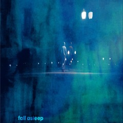 broken heart (Remastered) (Slowed)