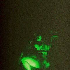 blow your mind [demo]