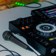 Tech House Mix 2022 (USE Next Year Event Demo)