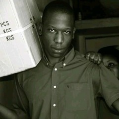 M2C - Ifintu fimo.mp3