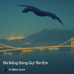 đà-nẵng-sóng-gọi-tên-em.