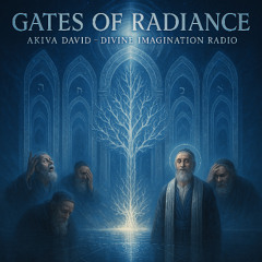 Track 26 Four Entered the Pardes