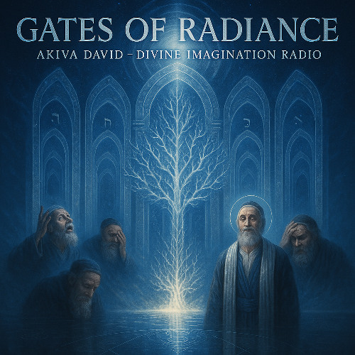 Track 1 ALBUM WARNING I