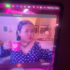 1Last👻🍬🍫🍭🎬🎥🍿