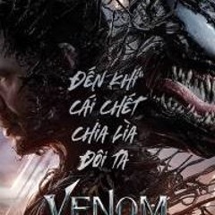 ~+ASSISTIR! VENOM: A Última Rodada (2024) Filme Completo [BR/PT] em HD