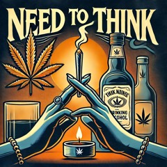 Need To Think (feat. YDD Maven)