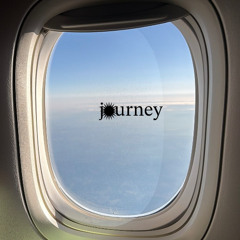 journey #05 (flight) - plane mix