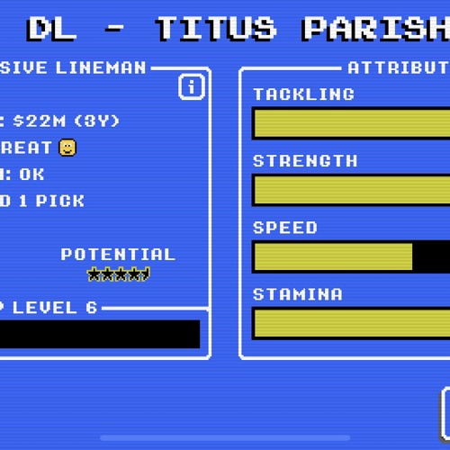 Tsetbaetfrourkcel.m4a