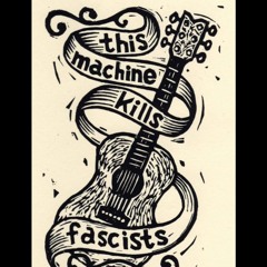 view from our side of town © (live)