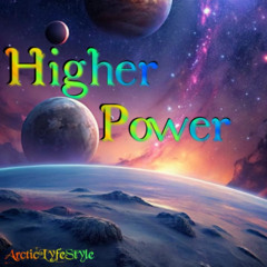 Higher'Power