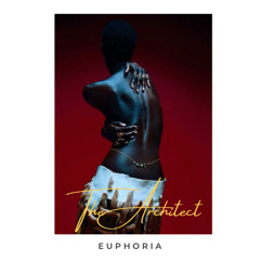 Euphoria (Alt R&B)