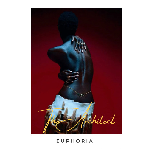Euphoria (Alt R&B)