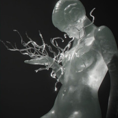 K3NT4! - Voices Of Mania