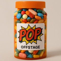 Pop