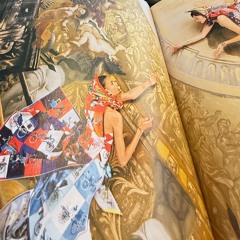 Majid Jordan & Aaliyah - Her Got to Try Again (Slghtwrk Edit)