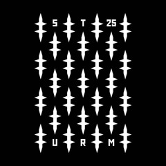 Radiator - Alcohol [STURMMANDAT42] (PREMIERE)