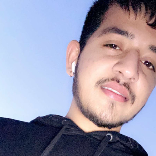 Clash by diljit dosanjh