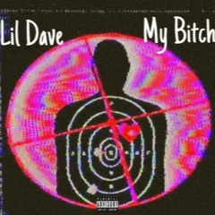 My Bitch