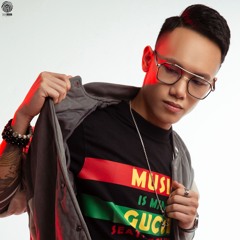 NONSTOP - LAI NHO EM ROI DAY - MINHCON MIXX