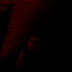 Percussion of the Masses metal remix