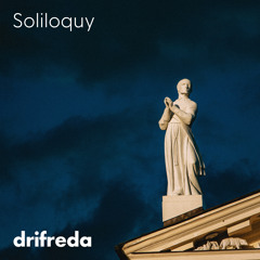 Soliloquy