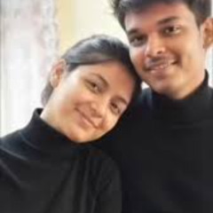 Full 1080P Bolauae1https Alljobpk ComBolauae1 душевные Videos 19 Minute 34 Second Video king news