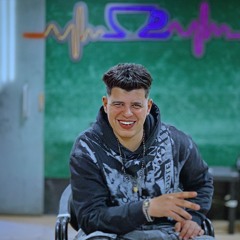 يا مرحبا ويلكم جالكم البابا-اخويا غدر-لبسي برندات_عصام صاصا2025