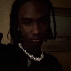 osamason - clutchin or what [prod. kyle]