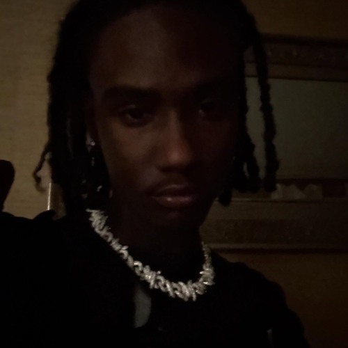 osamason - clutchin or what [prod. kyle]