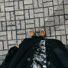 Adu rayu - Yovie Tulus Glenn (cover)