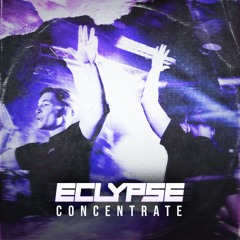 Eclypse - Concentrate