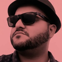 The People RMX DJ Lucas Ricardo